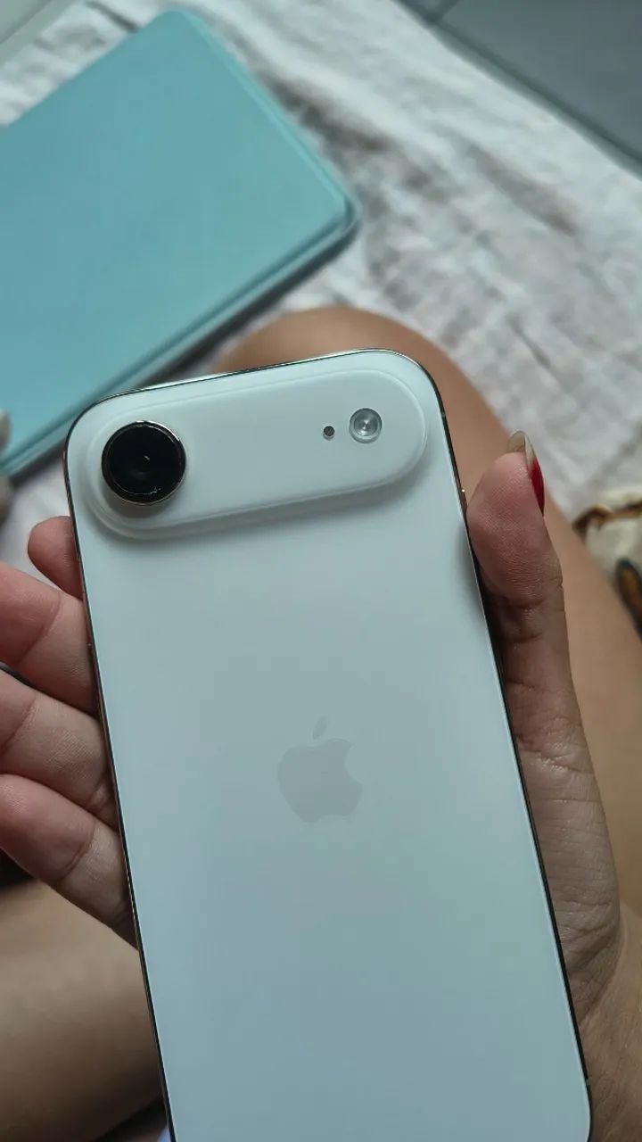 iPhone 17 air - Foto 2