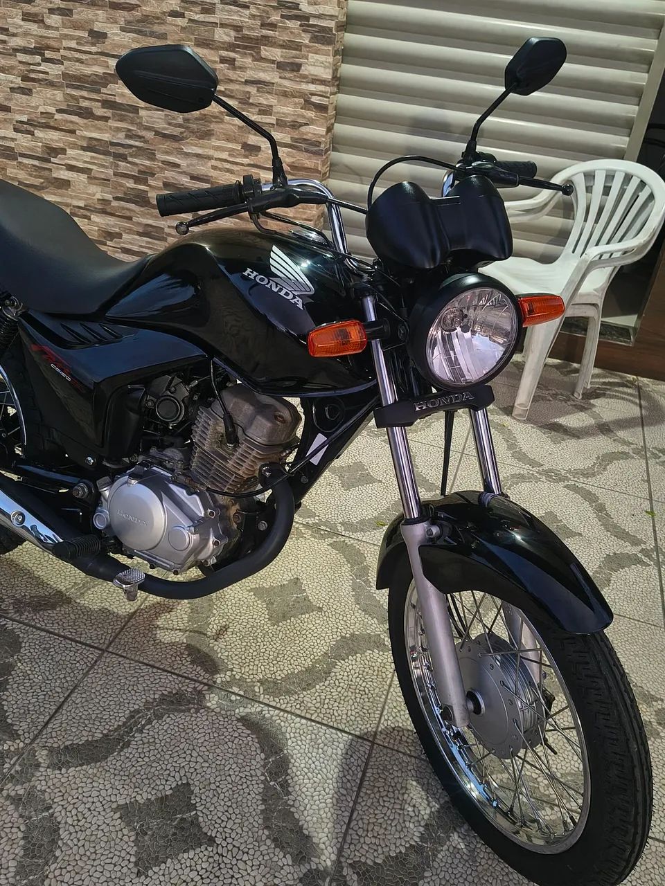 Moto extra - Foto 2