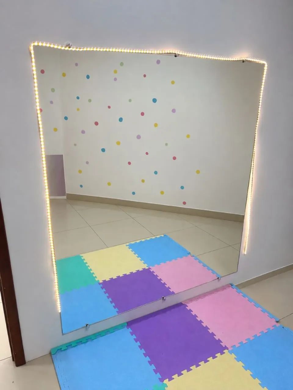 Desapego  - Foto 3