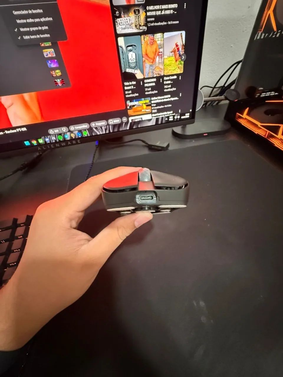 Vendo Lamzu Maya X 8K - Foto 2