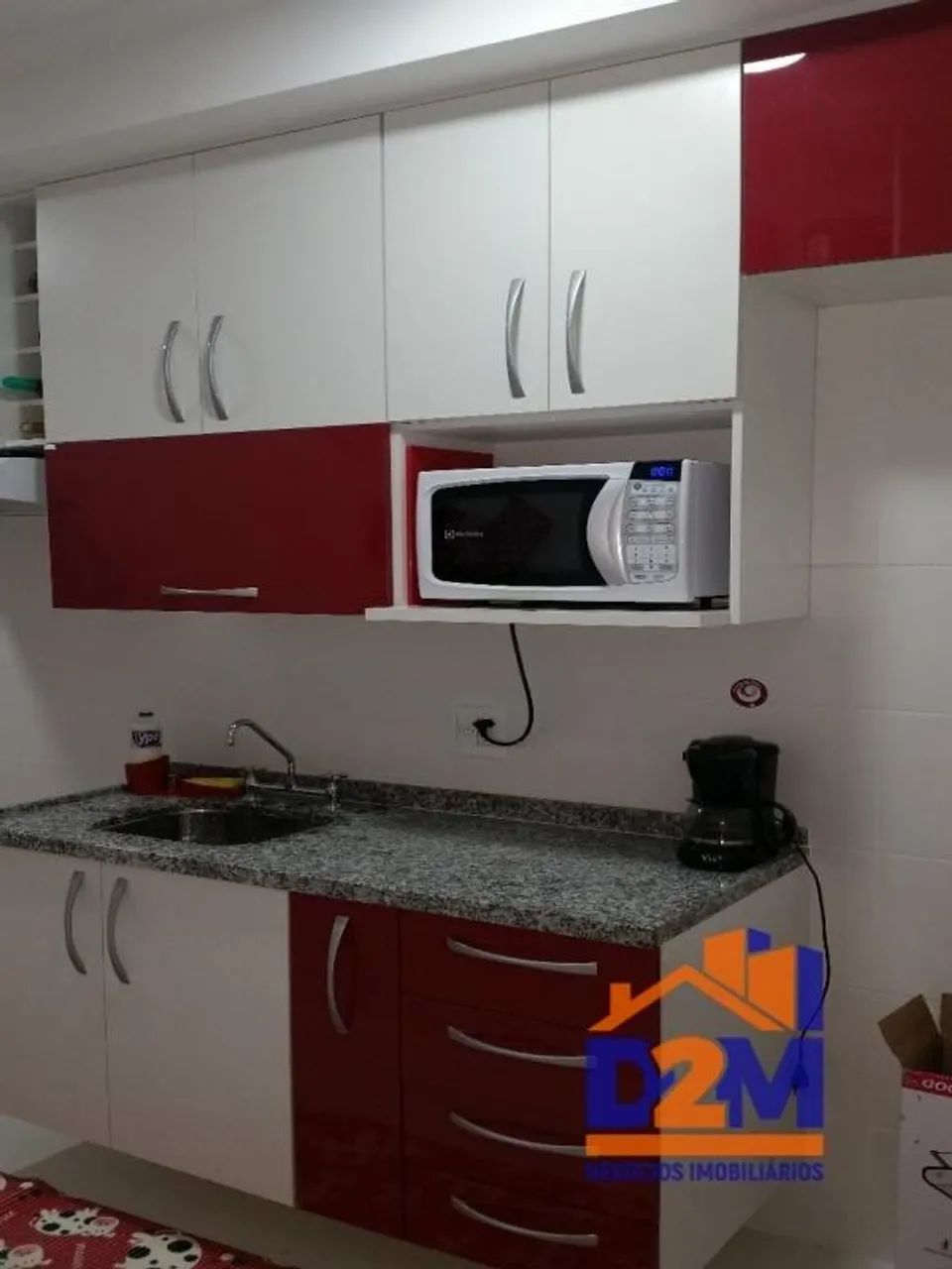 Residencial - Vila Campesina - Foto 4