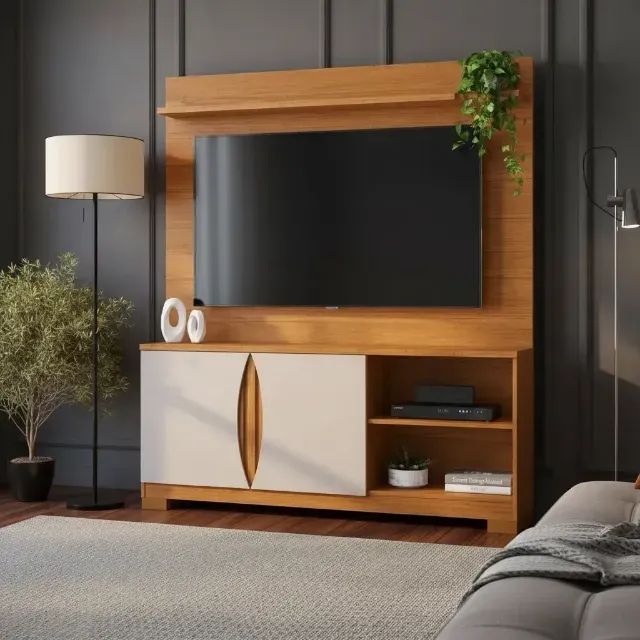 Home União na pronta entrega  - Foto 4