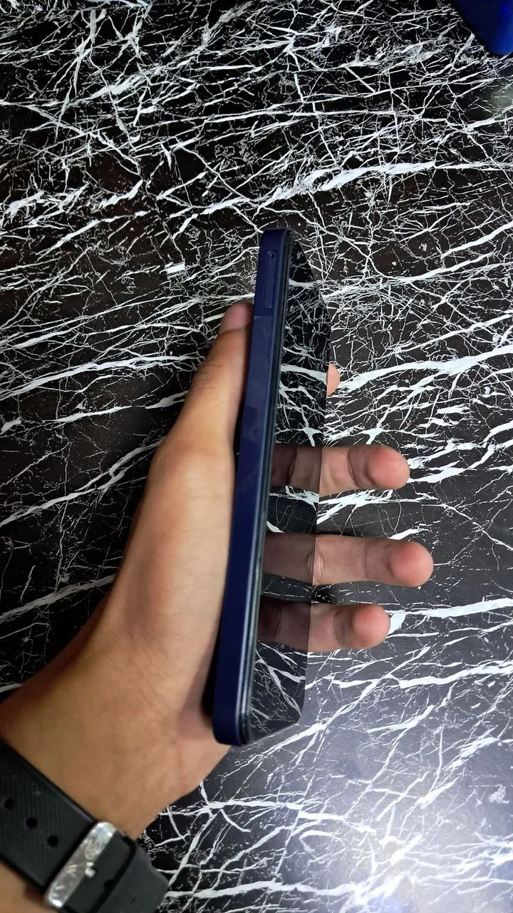 Samsung A15, 128Gb - Foto 3
