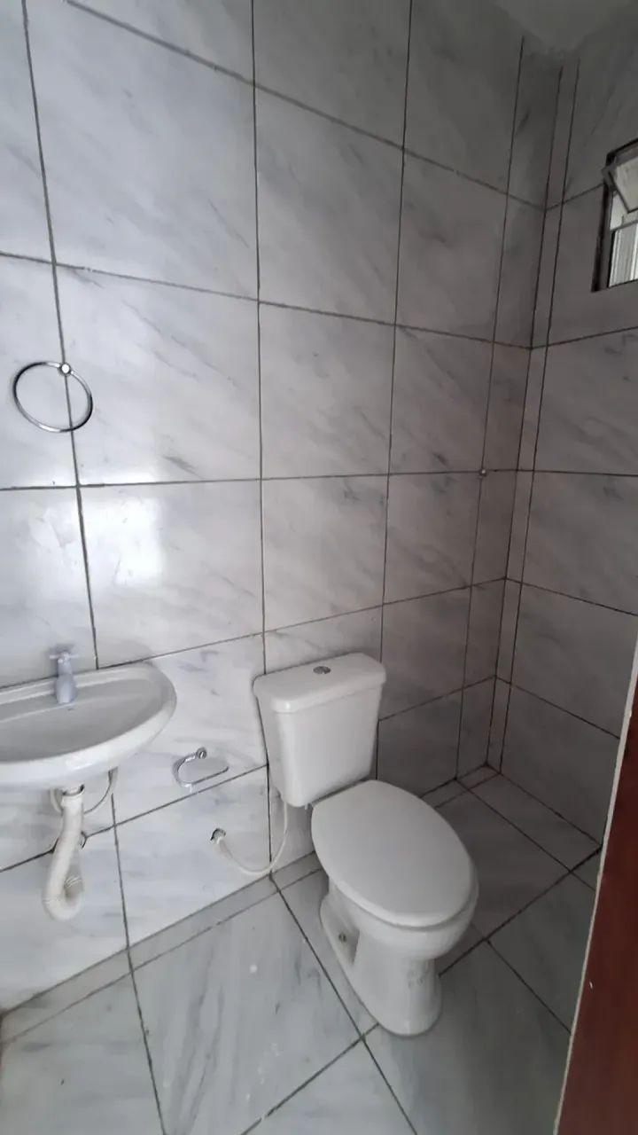 Alugo Ponto Comercial Na Av Onze Maiobão - Foto 4