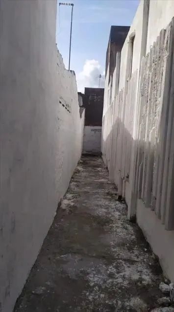 Ponto Comercial para Venda em Paulista, Maranguape II, 1 dormitório, 2 banheiros - Foto 6