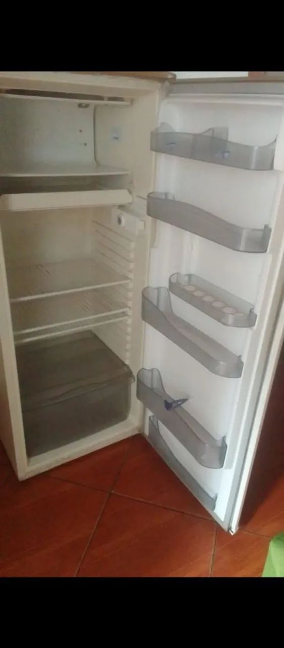 Vendo 