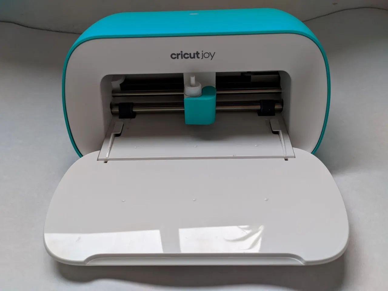 CRICUT JOY + LAMINADORA MECOLOR  - Foto 3