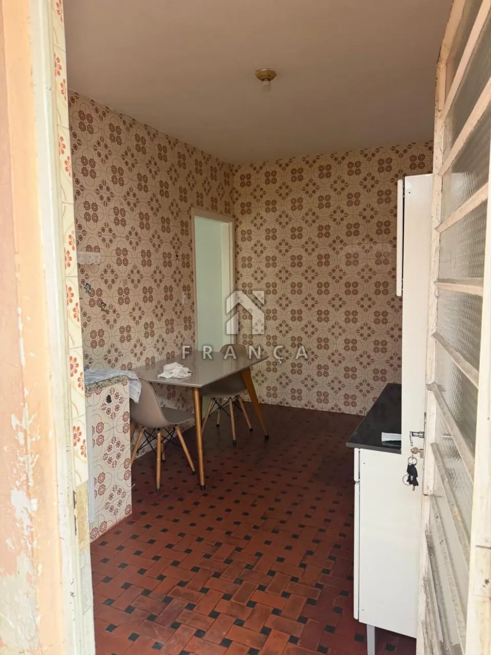 CASA - 02 QUARTOS - VILA MARTINEZ - Foto 3