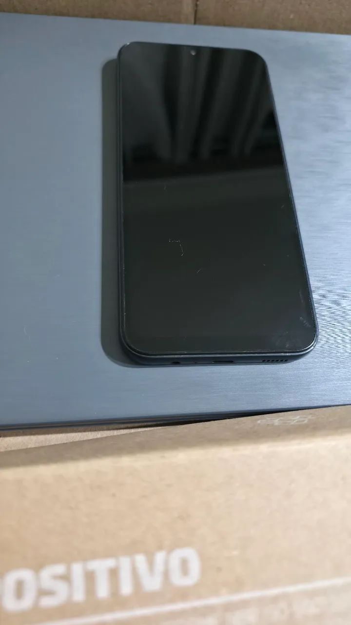 Celular A14 Samsung  - Foto 2