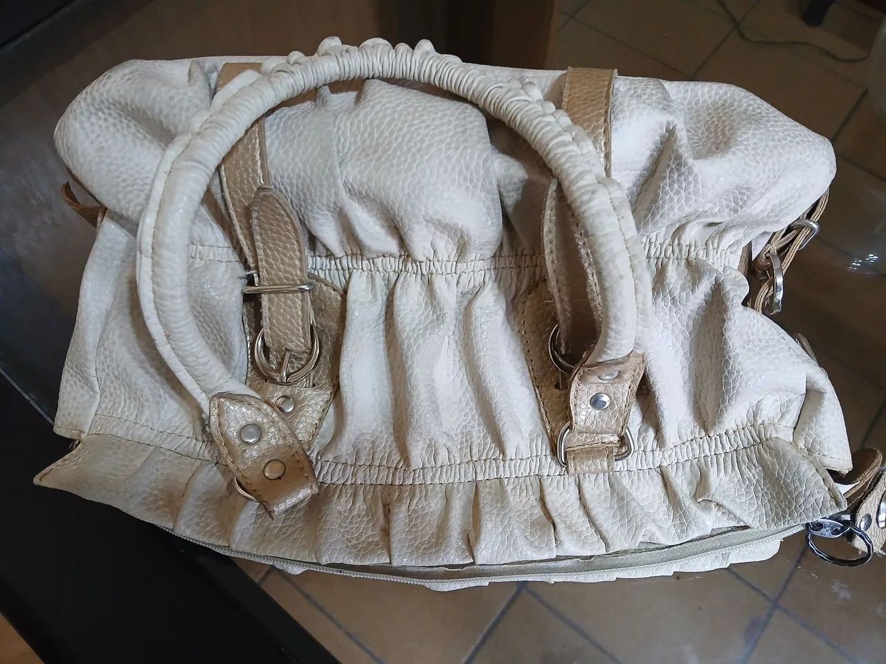 Bolsa Feminina - Foto 3