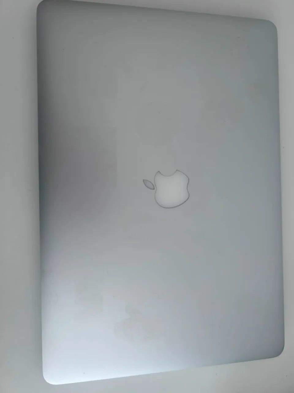 MacBook Pro - Foto 2