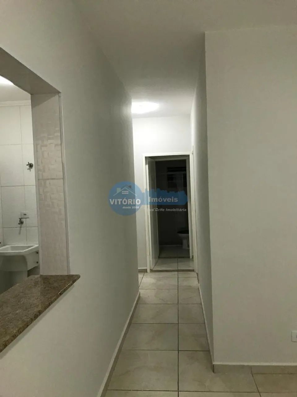 Apartamento à venda em São Roque ! - Foto 4