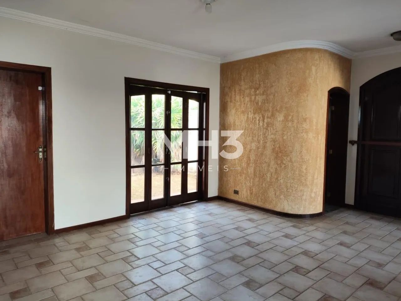 casa - Vila Pavan - Americana - Foto 5