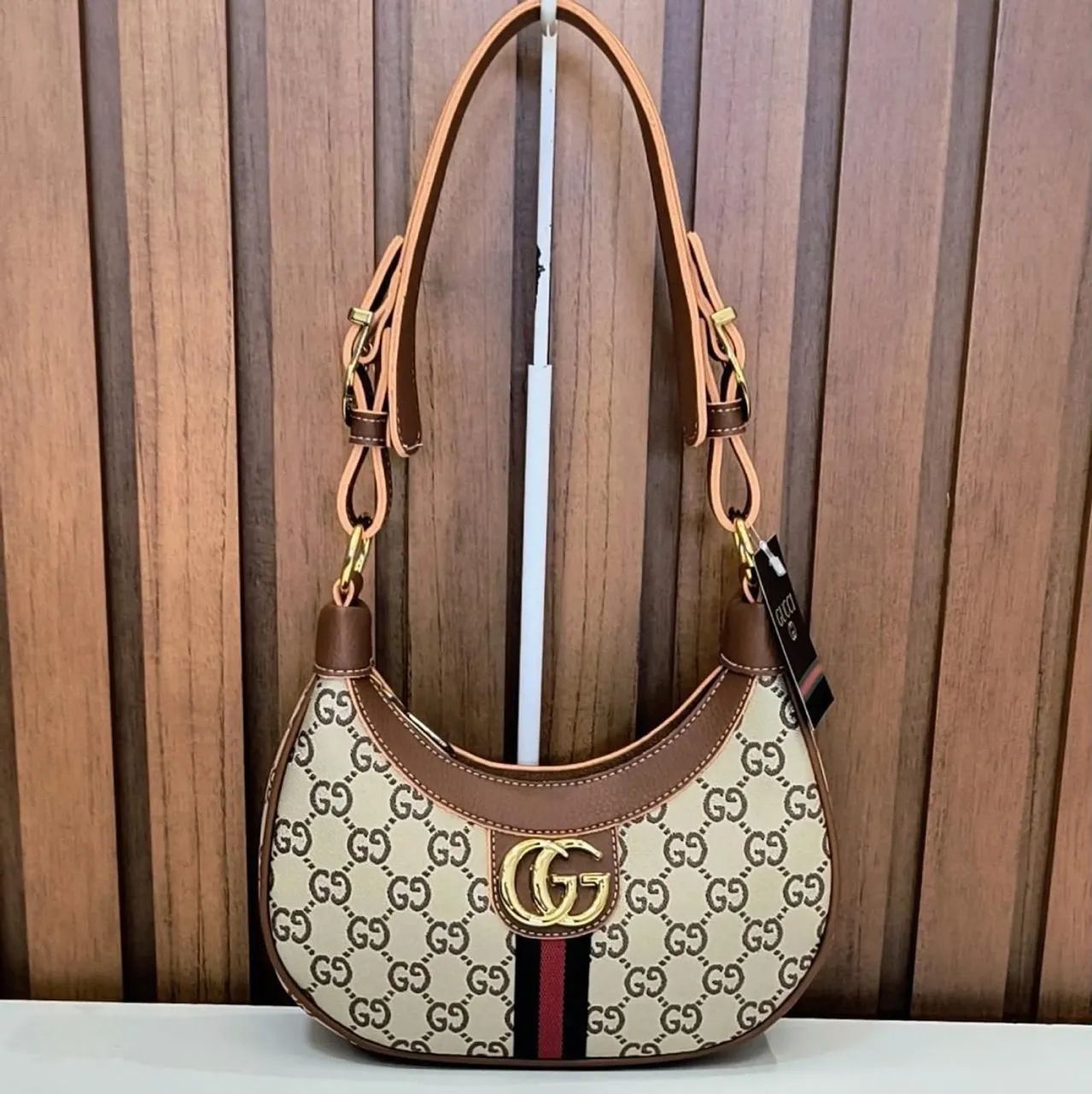 Bolsa Premium - Foto 4