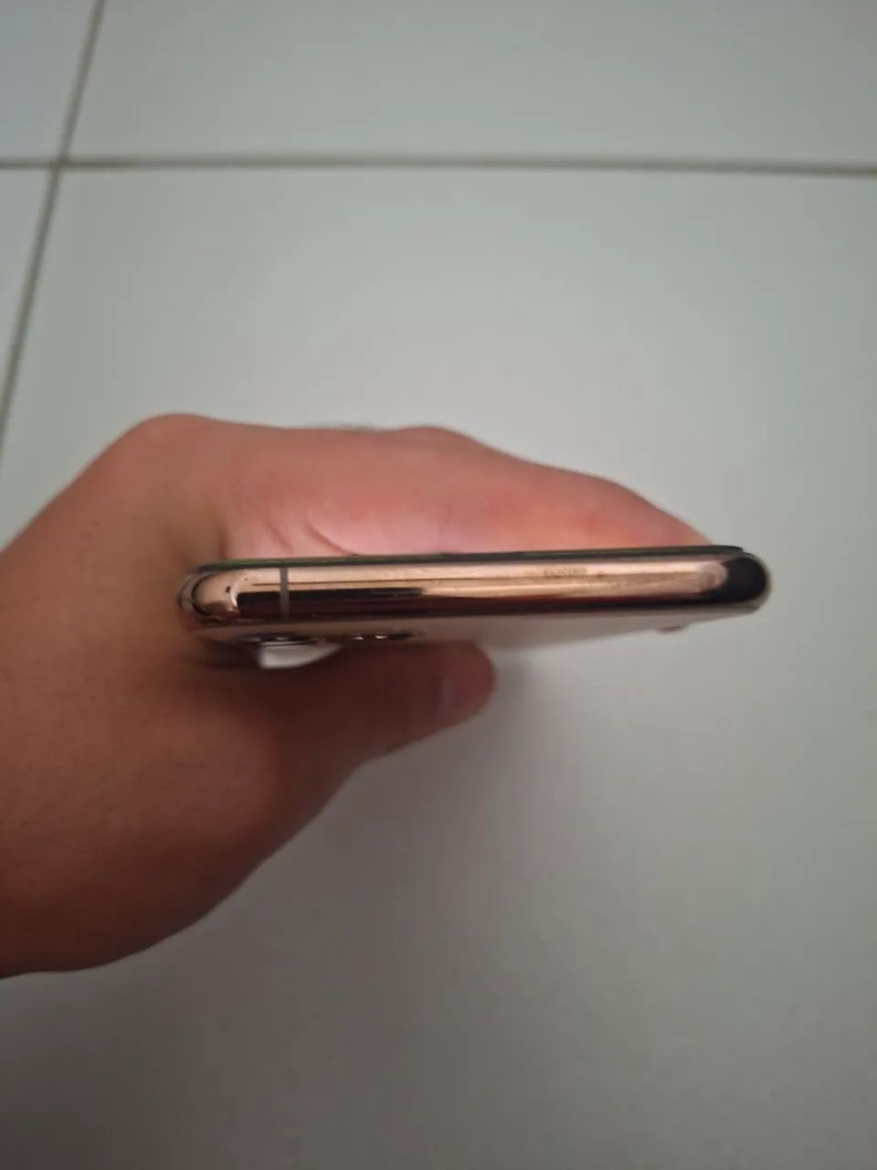 Iphone 11 pro max - Foto 2
