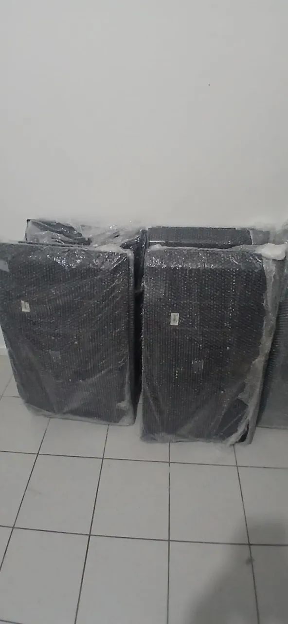 LOTE DE TV MULTILASER 39P - Foto 2