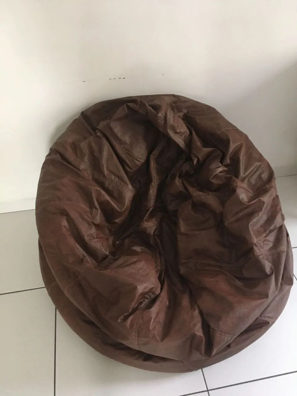 Puff Grande  - Foto 2