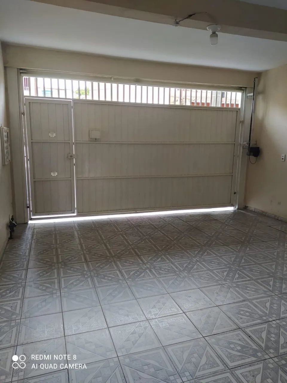 Foto - Guarulhos - Vila Carmela I