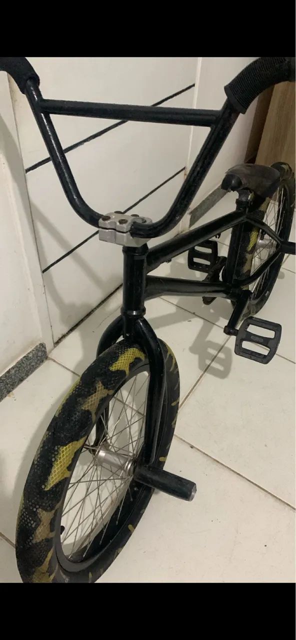 Bmx sunday - Foto 2