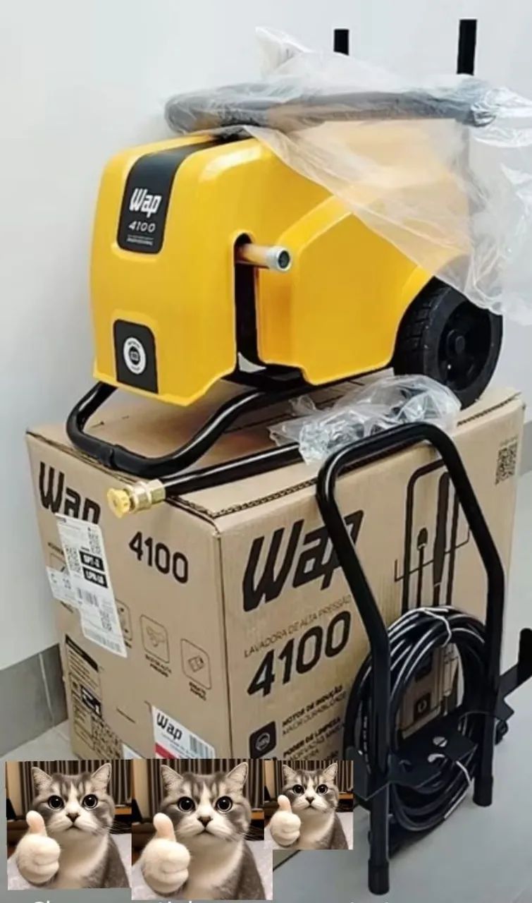 Wap 