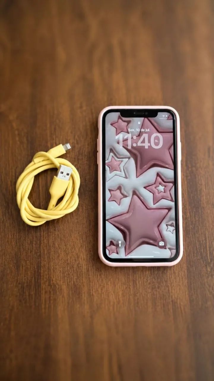 IPHONE 11 - Foto 2