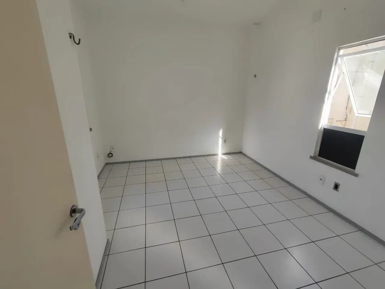 DUPLEX EM CONDOMÍNIO 80M2  SIQUEIRA COM ÁREA DE LAZER COMPLETO - Foto 2