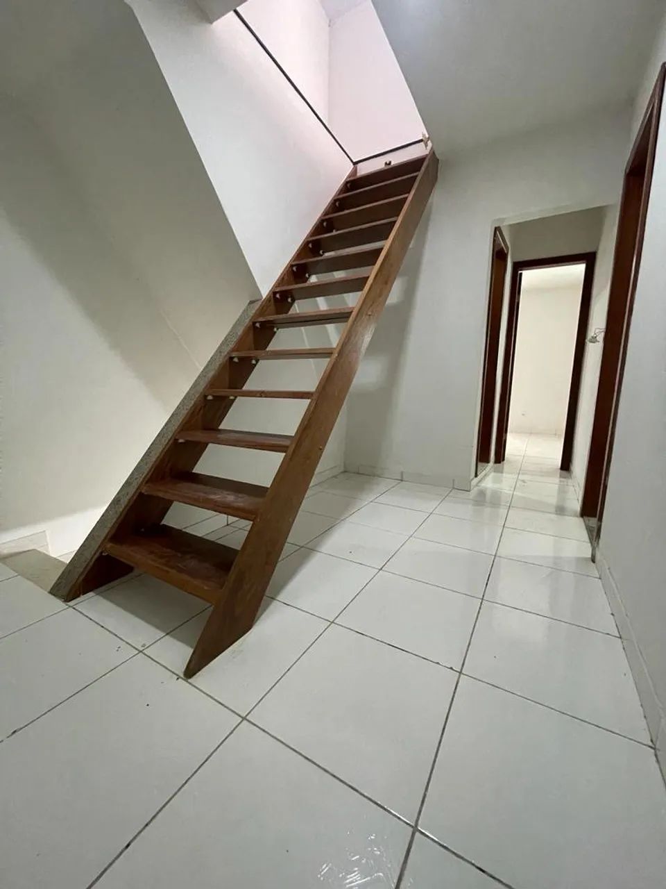 CASA A VENDA EM SÃO CRISTÓVÃO  - Foto 5