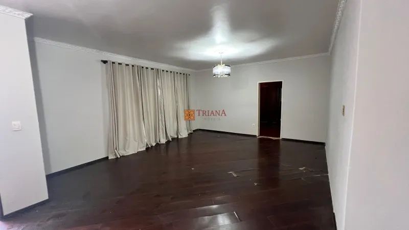 SALA PARA LOCAÇÃO ANUAL NO BAIRRO DE COQUEIROS - Foto 4
