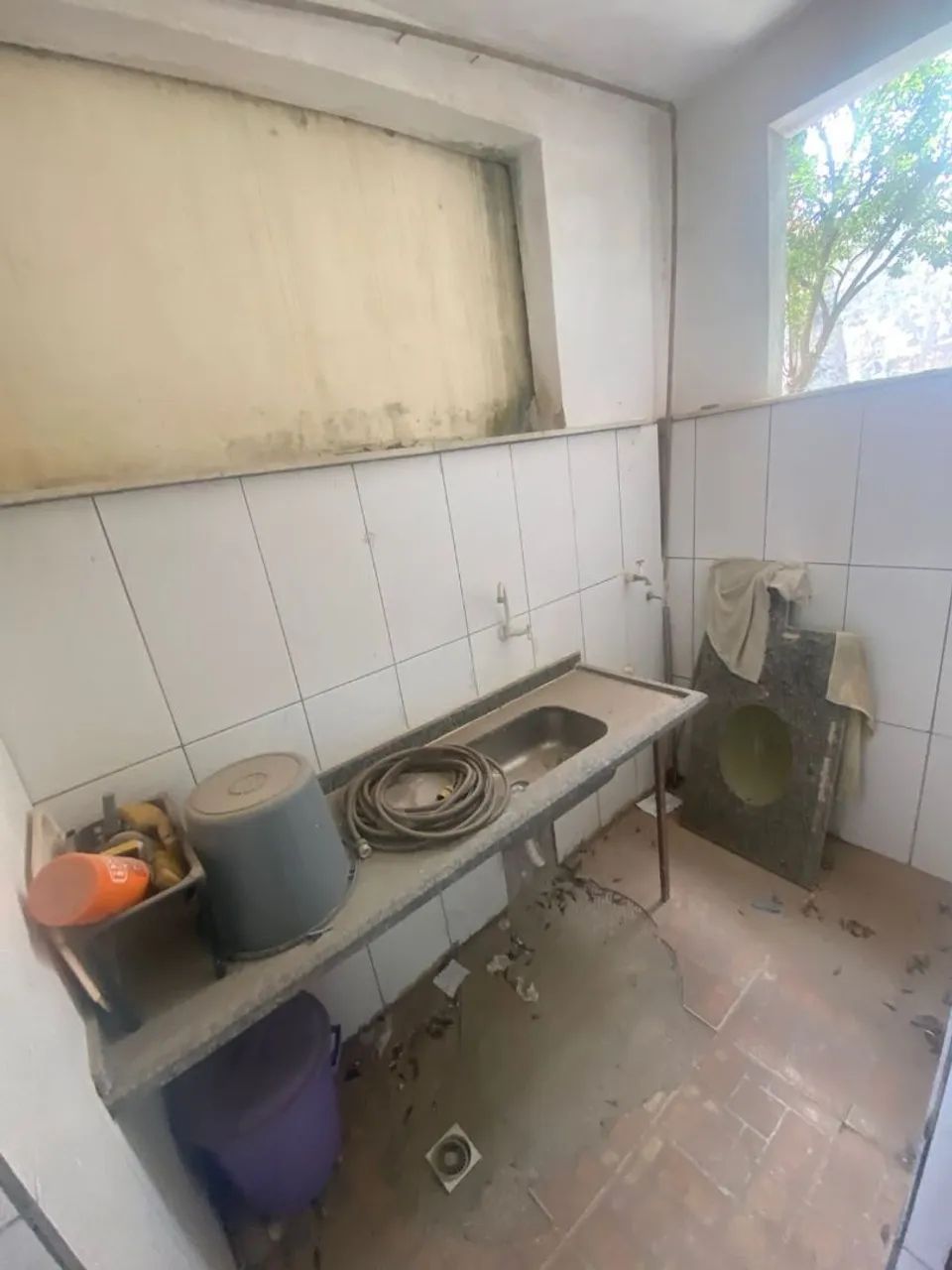 Plataforma  casa 4/4 valor  280.000,00 - Foto 5