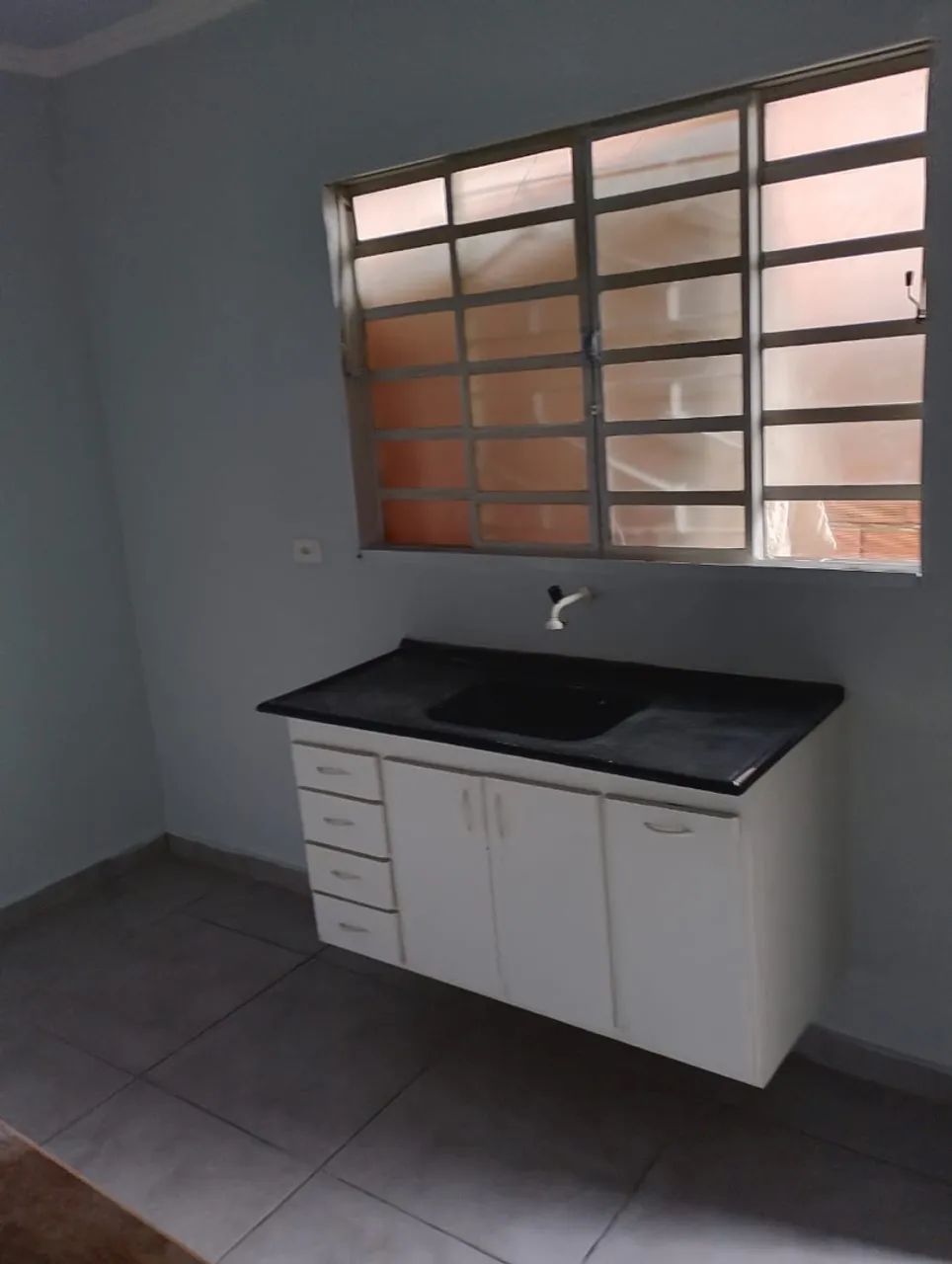 Casa para alugar  - Foto 4