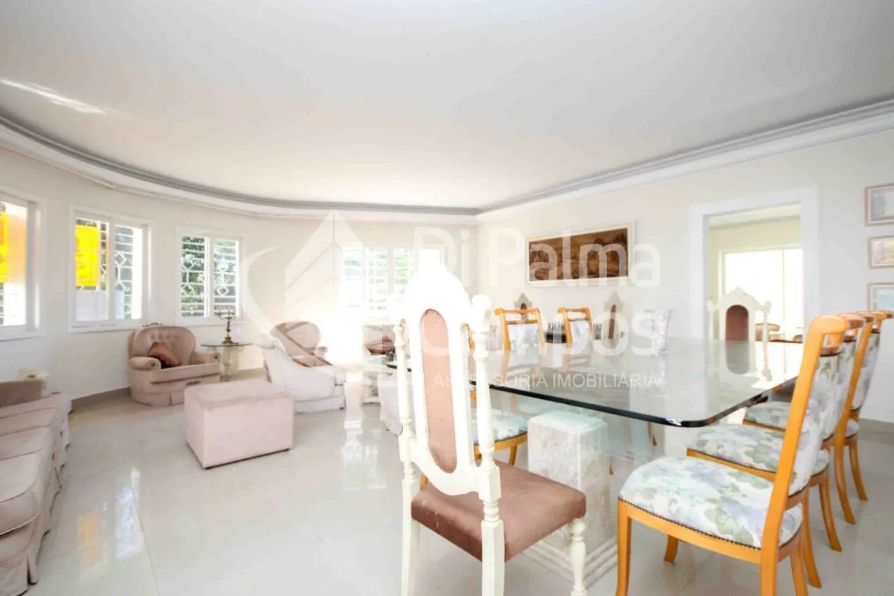 Casa Comercial de 500m² com 3 vagas para alugar no bairro Ipiranga - Foto 2