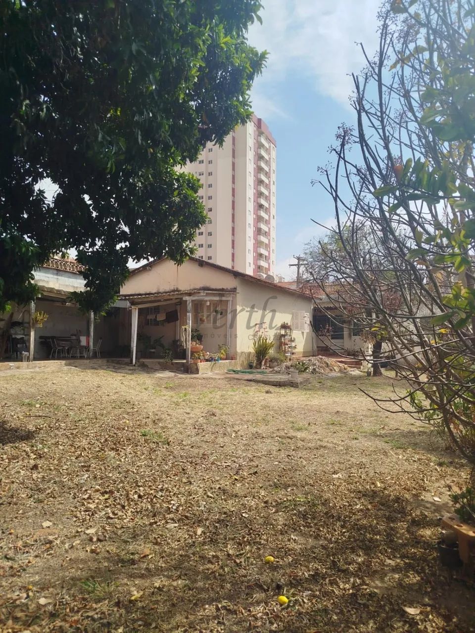 terreno - Centro - Nova Odessa - Foto 2