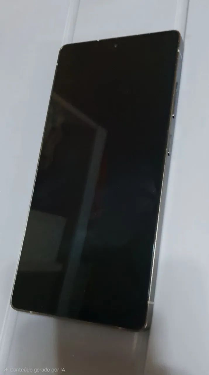 S25 ULTRA | 512GB | 12gb RAM | 6,9"  - Foto 2