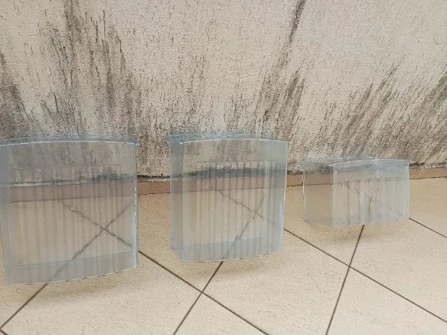 Freezer continental 200 litros  - Foto 3