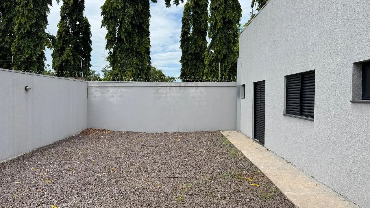 Casa - Condomínio Costa Leste - Três Lagoas / MS - Foto 4