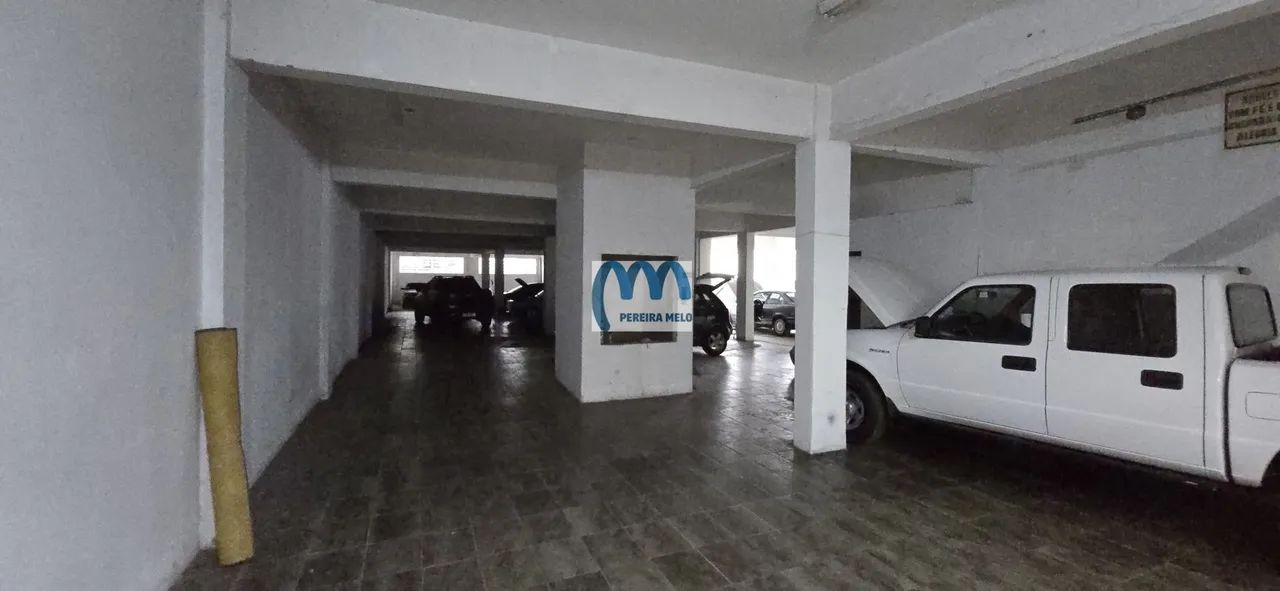 Vende/Aluga 2 Prédios comerciais na Av. 18 do Forte, Centro, São Gonçalo. - Foto 5