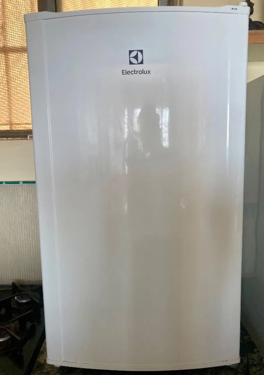 Frigobar Electrolux 2023 - Foto 3