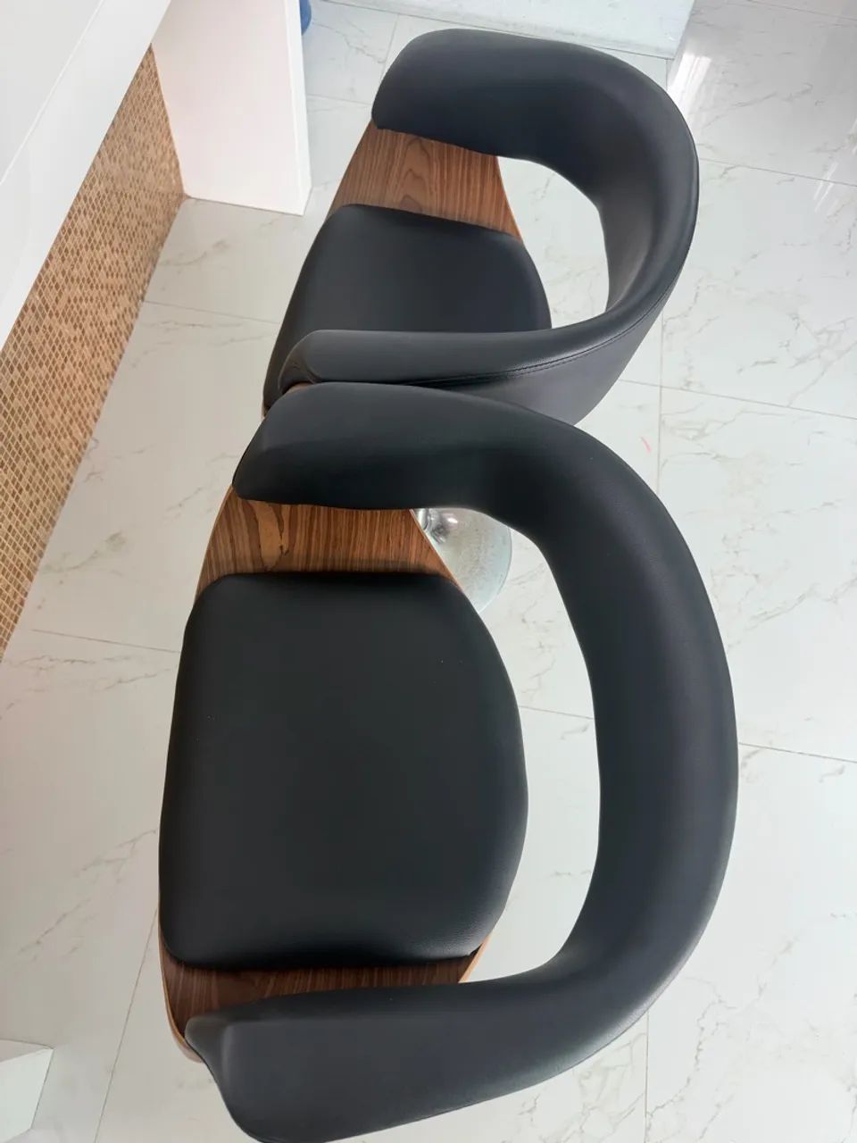 Bancos  - Foto 2
