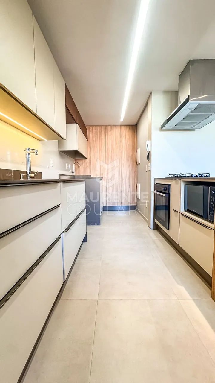 Loft com 1 dormitório no Estreito - Foto 4