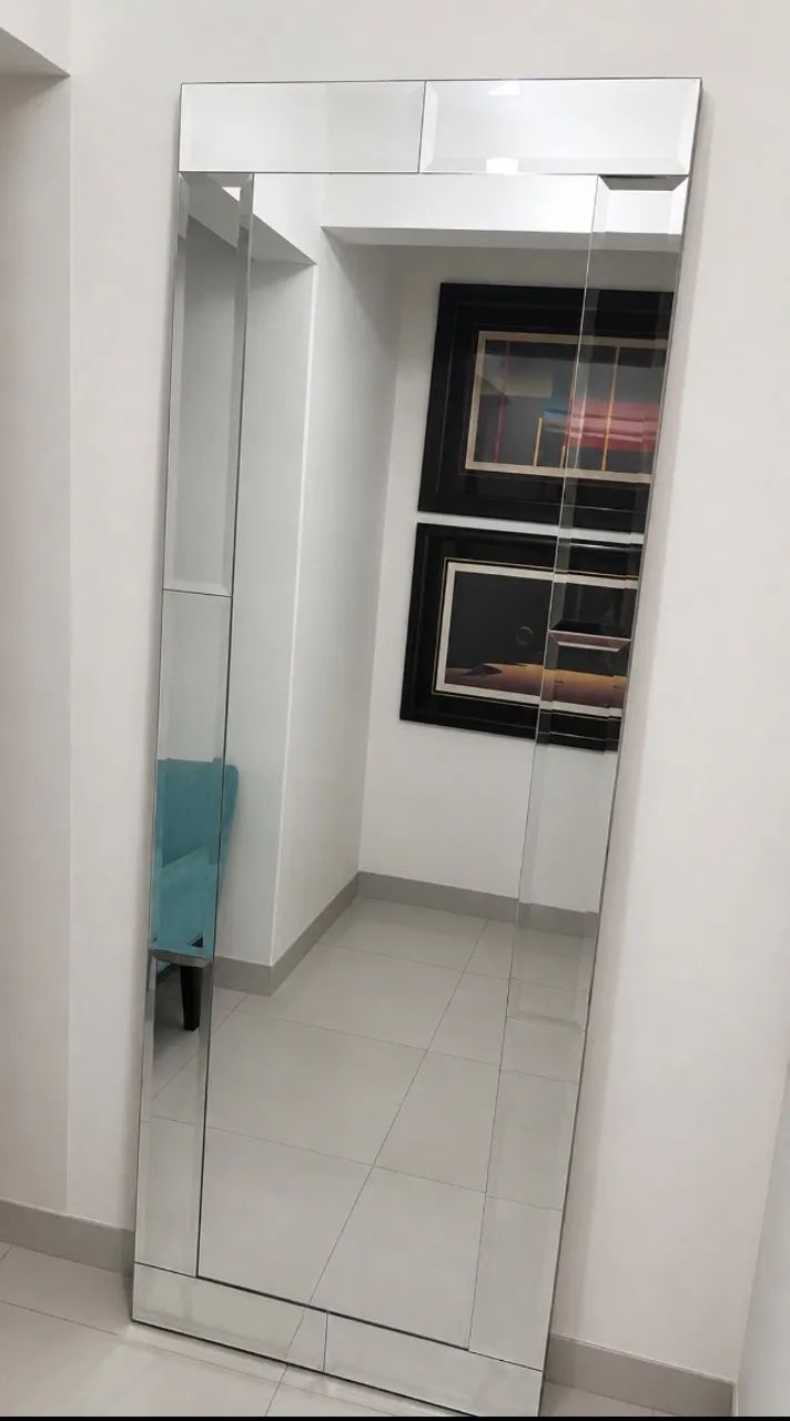 Espelho
