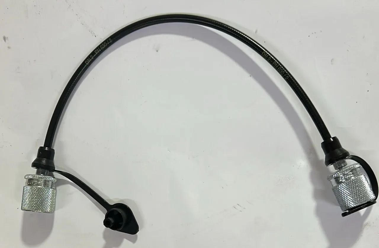 Sensor controle teste(M16x2)300mm Parker REF SMA3-300CF 01und - Foto 2