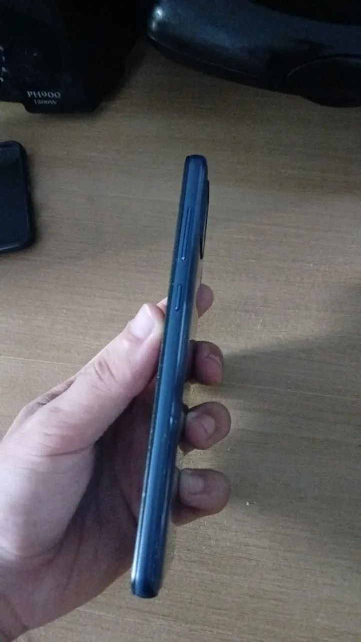 Celular SAMSUNG A21s  - Foto 3