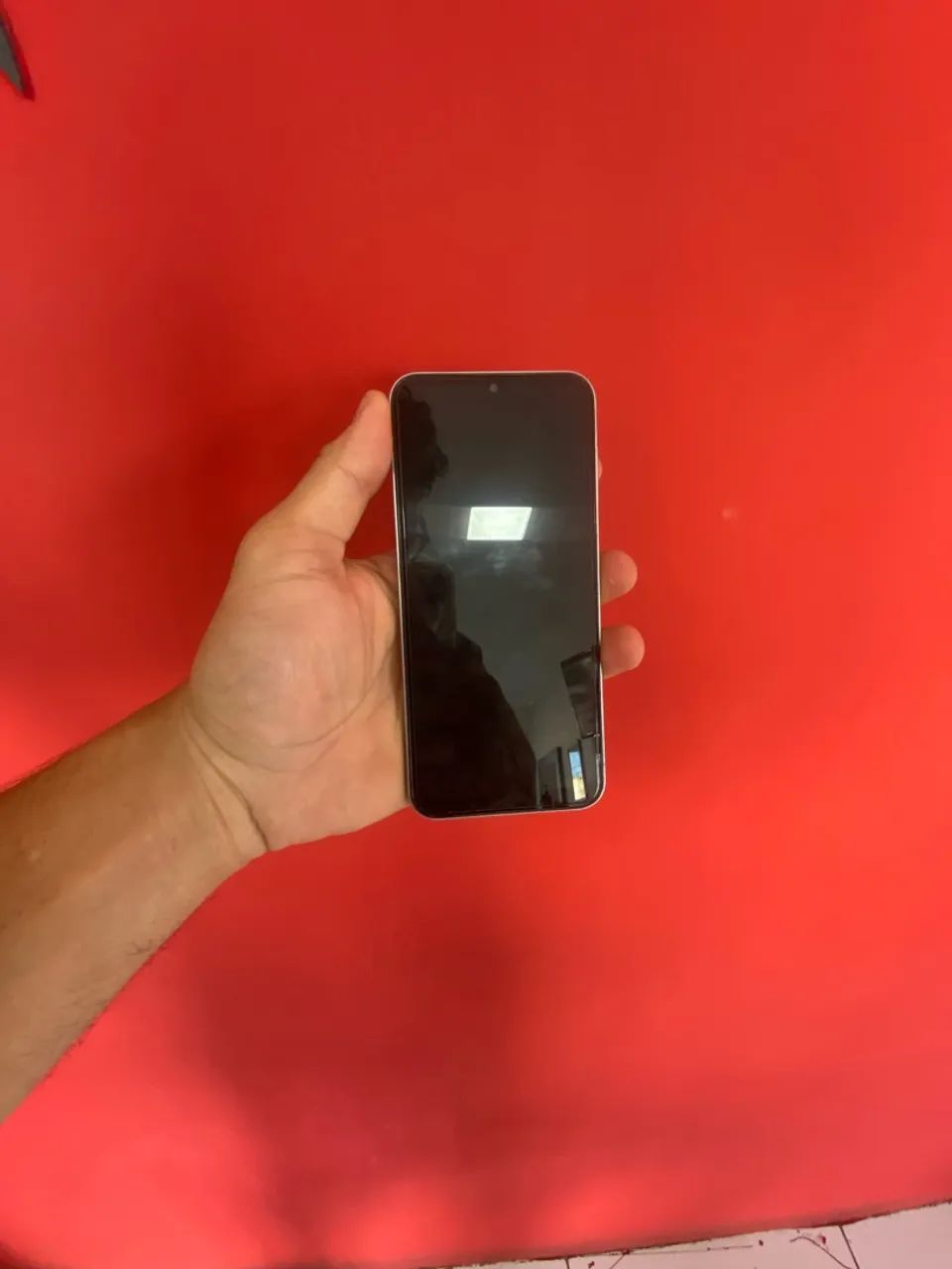 Samsung a14  - Foto 2