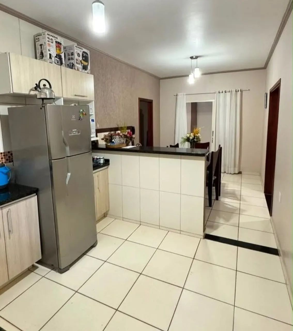 Casa em icoaraci  - Foto 4