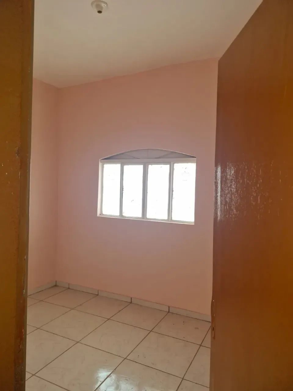 BAIRRO CIDADE VERDE