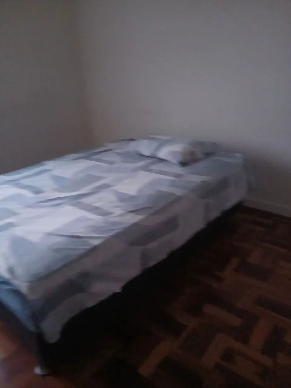 Aluguel de quarto - Foto 3