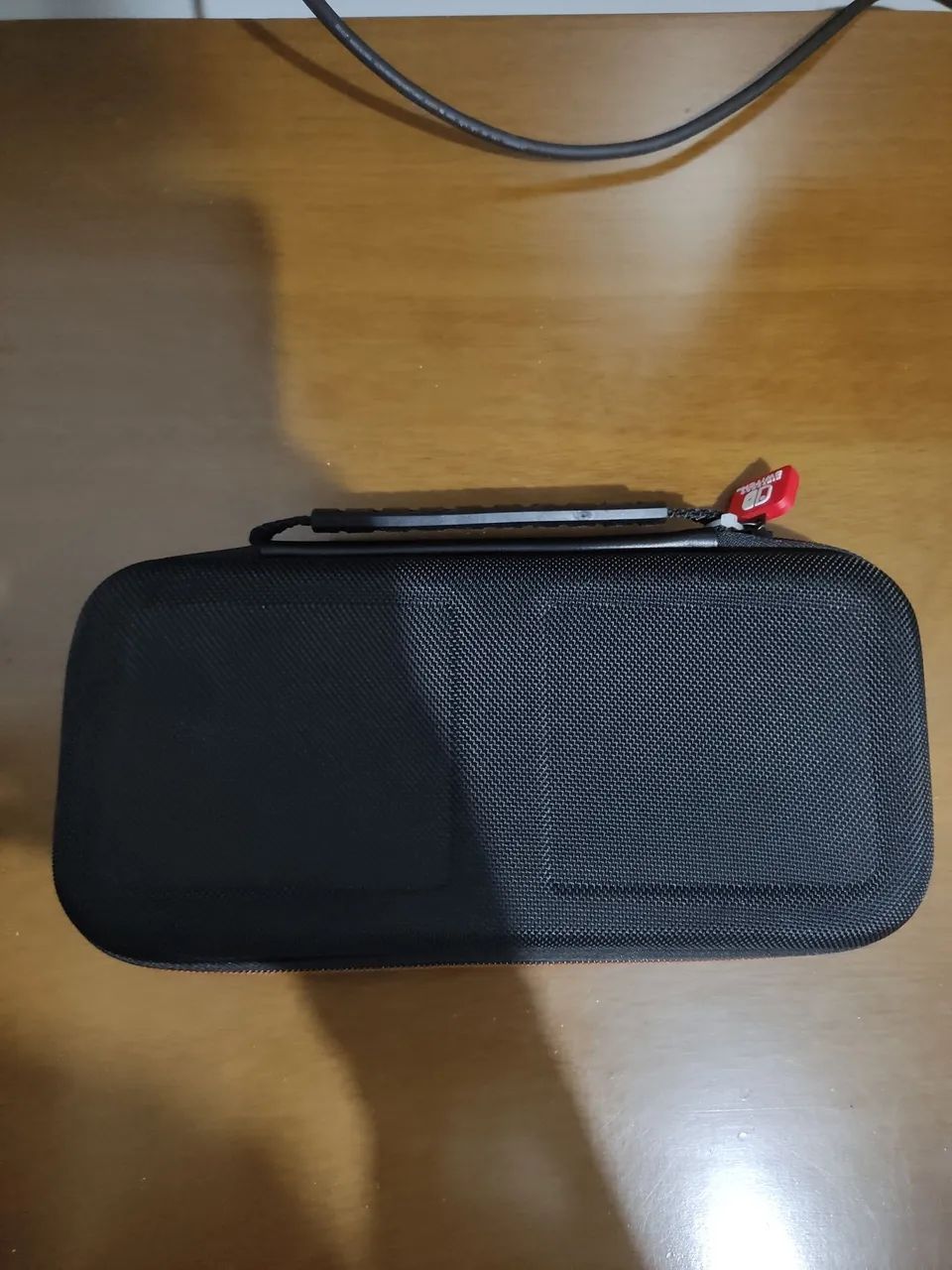 Case Nintendo Switch - Deluxe Travel Case - Foto 2