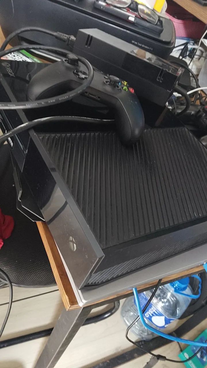 Xbox - Foto 3