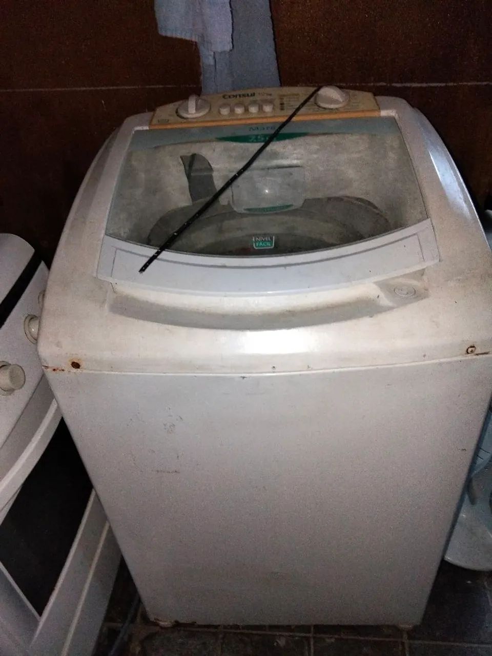 Vendo - Foto 2
