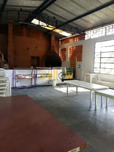 Rural Chácara em Santa Isabel - Foto 4